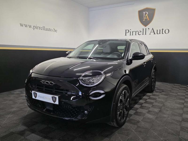 Image thumb annonce 2