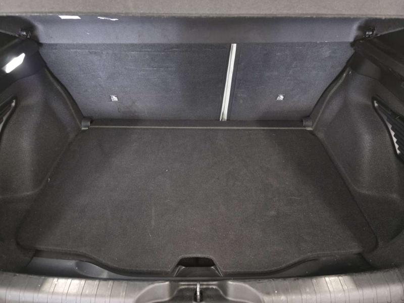 Image thumb annonce 11