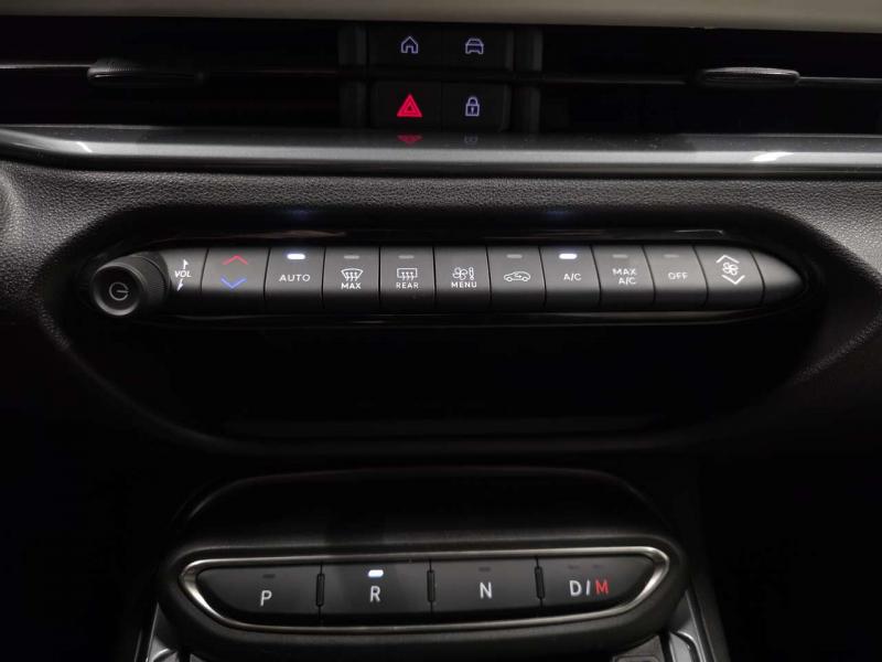 Image thumb annonce 19