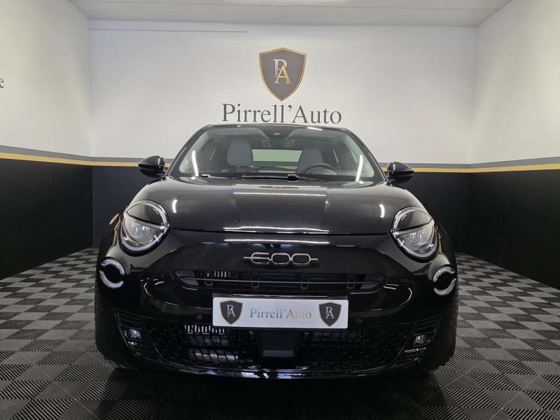 Image thumb annonce 3