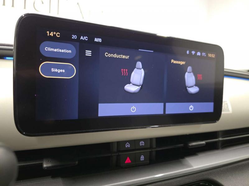 Image thumb annonce 25