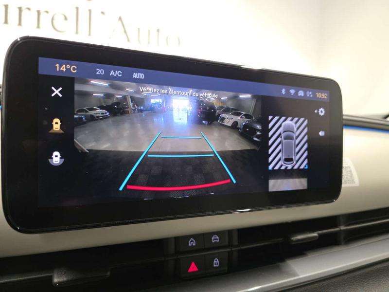 Image thumb annonce 26