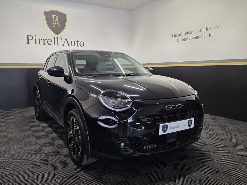 Image thumb annonce 4