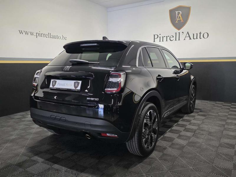 Image thumb annonce 7