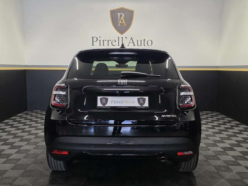 Image thumb annonce 8