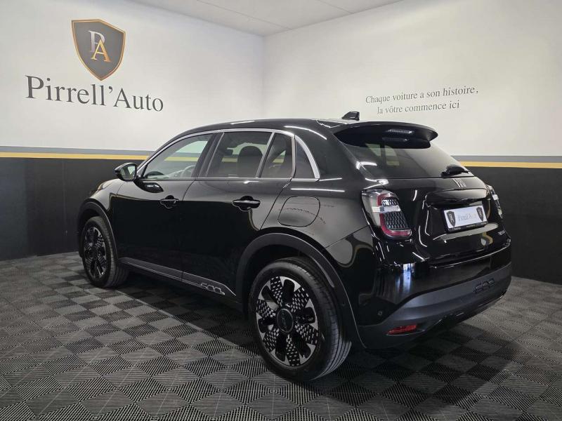 Image thumb annonce 10