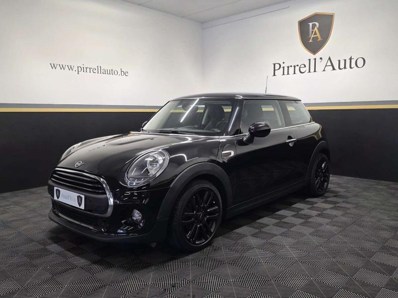 Image thumb annonce 1