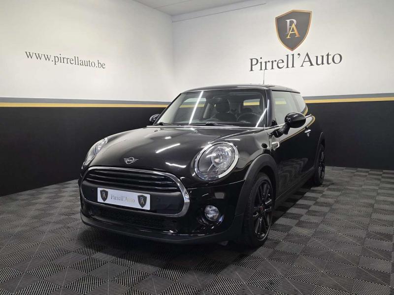 Image thumb annonce 2