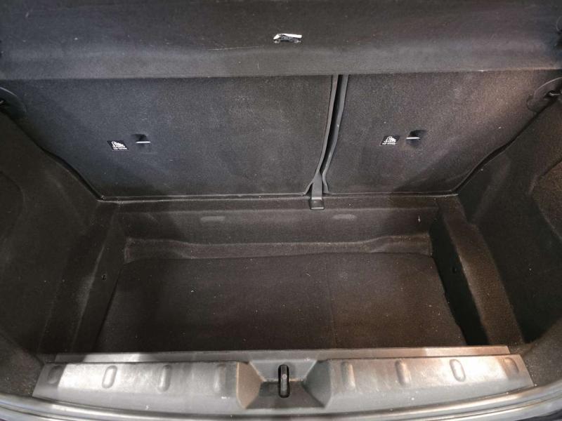 Image thumb annonce 11