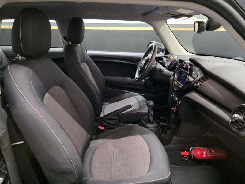 Image thumb annonce 13