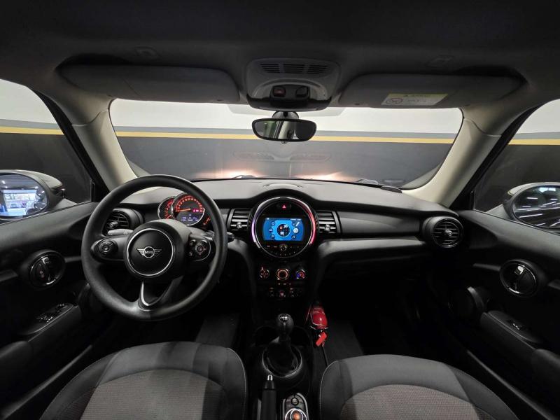 Image thumb annonce 14