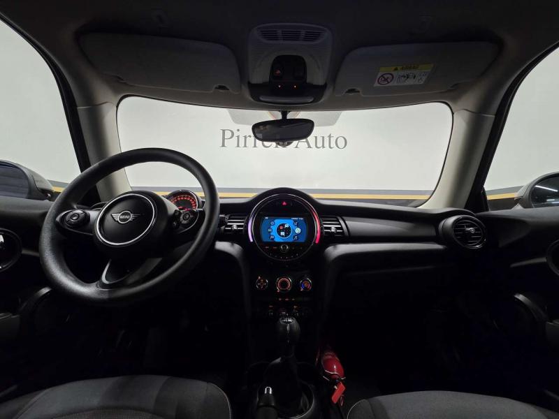 Image thumb annonce 15