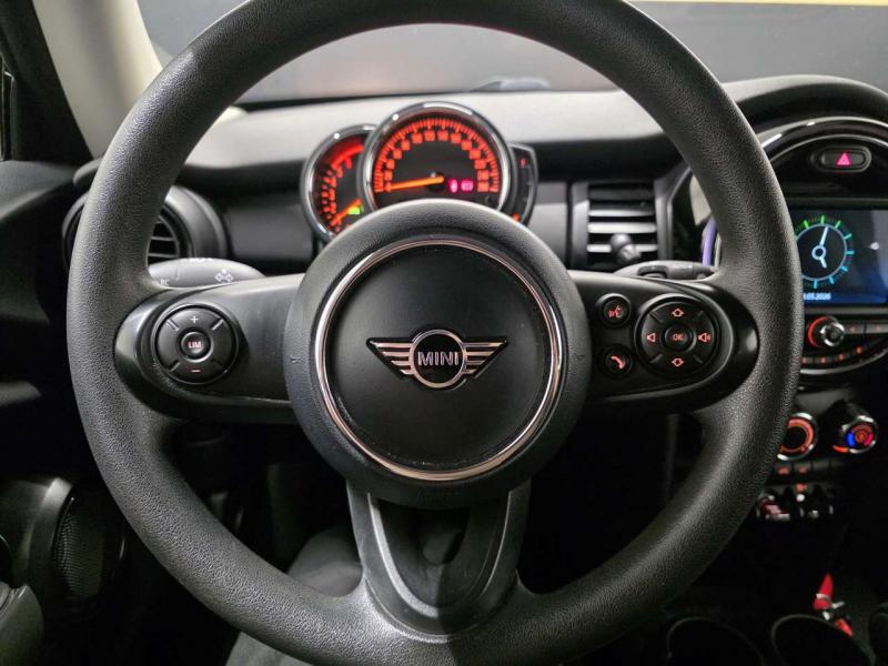 Image thumb annonce 16