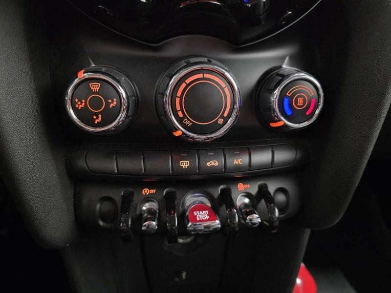 Image thumb annonce 18