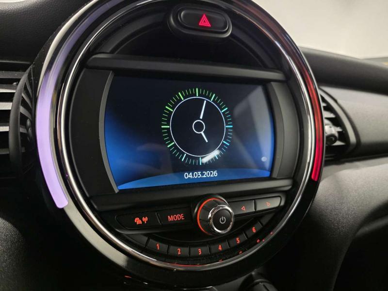 Image thumb annonce 19