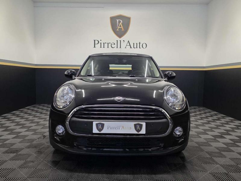 Image thumb annonce 3