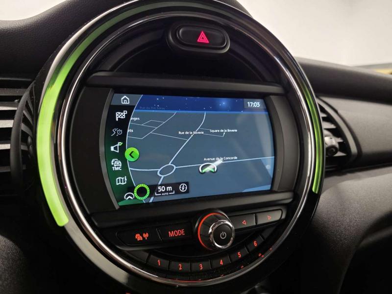 Image thumb annonce 21