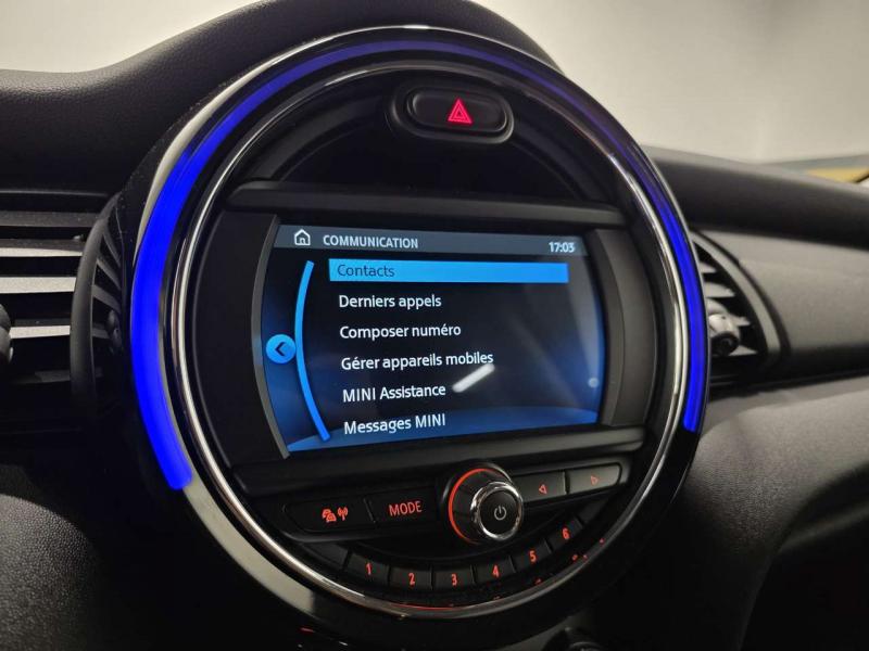 Image thumb annonce 22