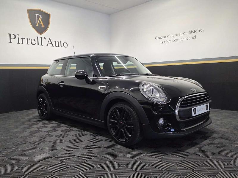 Image thumb annonce 5