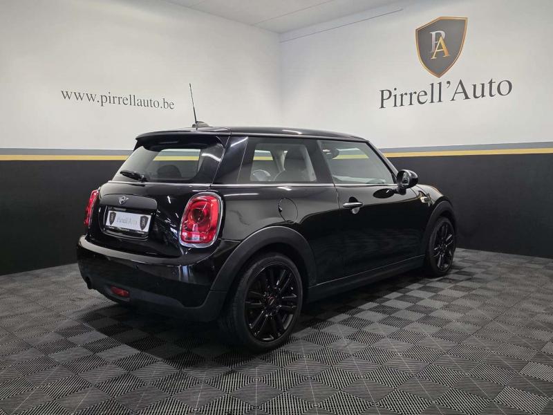 Image thumb annonce 6