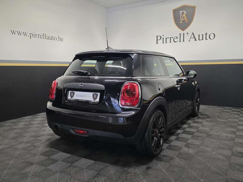 Image thumb annonce 7