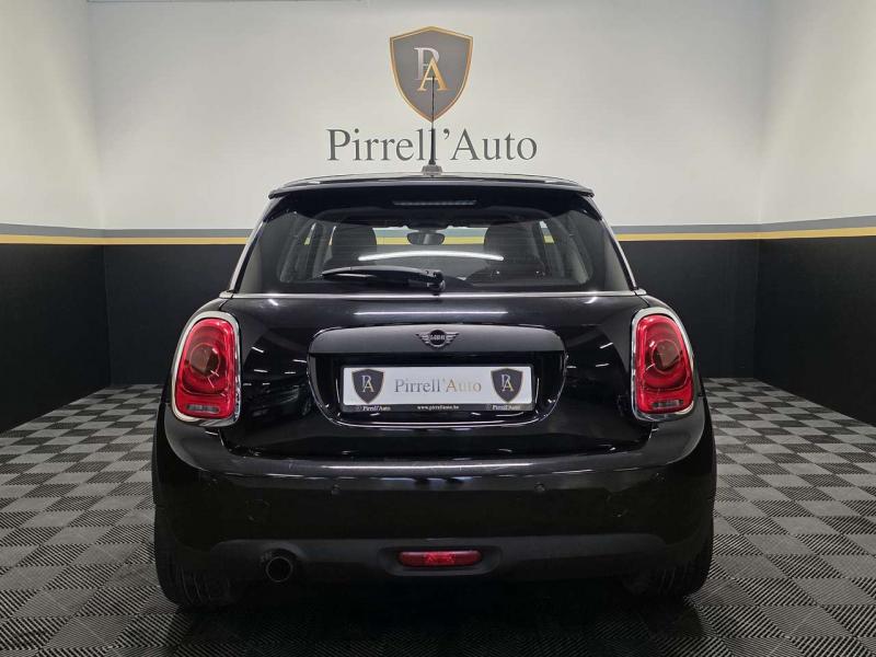 Image thumb annonce 8