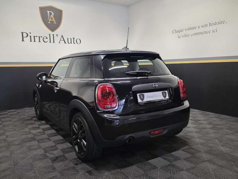 Image thumb annonce 9