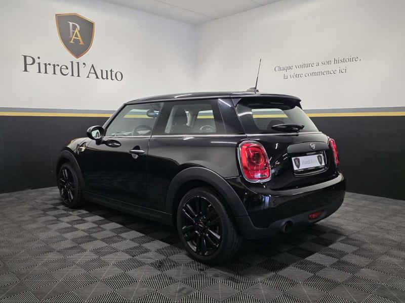 Image thumb annonce 10