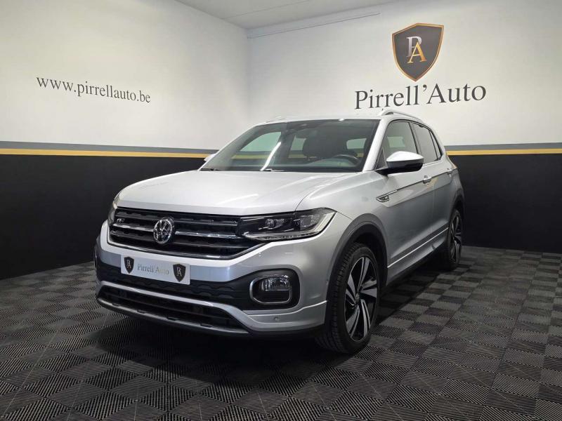 Image thumb annonce 2