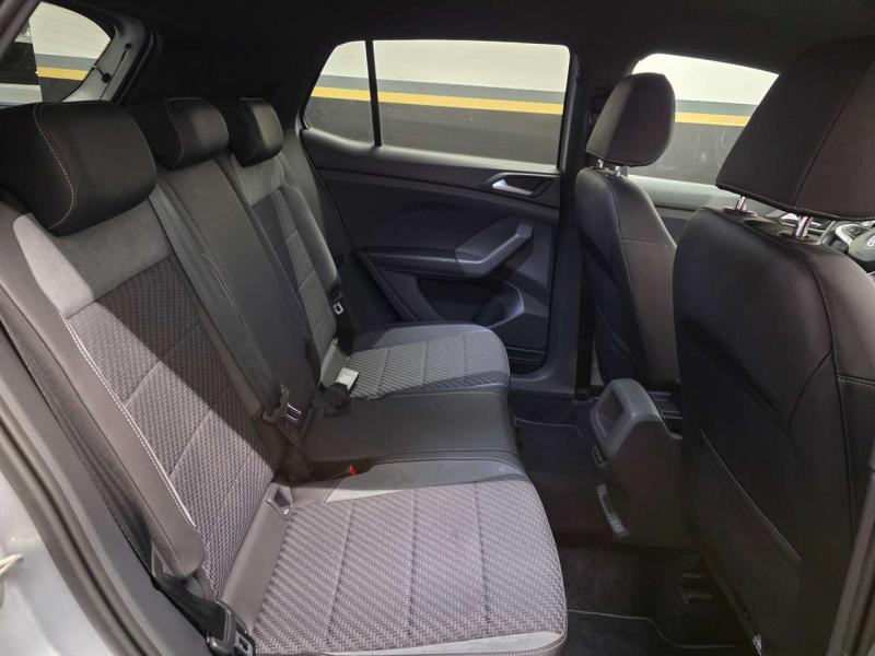 Image thumb annonce 12