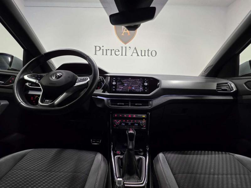 Image thumb annonce 14