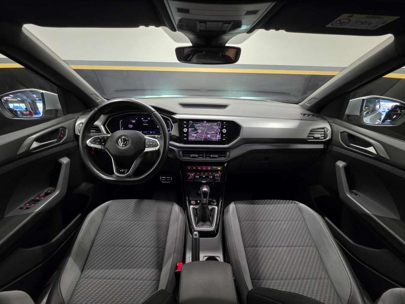 Image thumb annonce 15