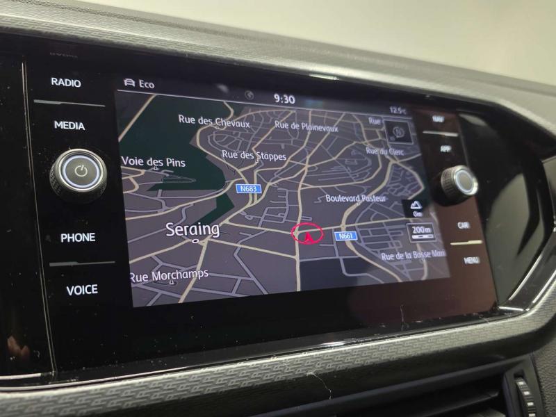 Image thumb annonce 18