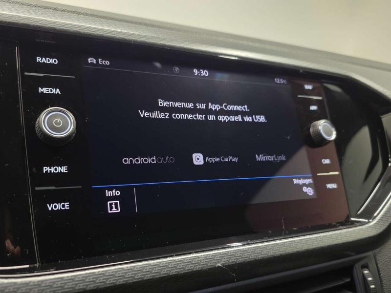 Image thumb annonce 19