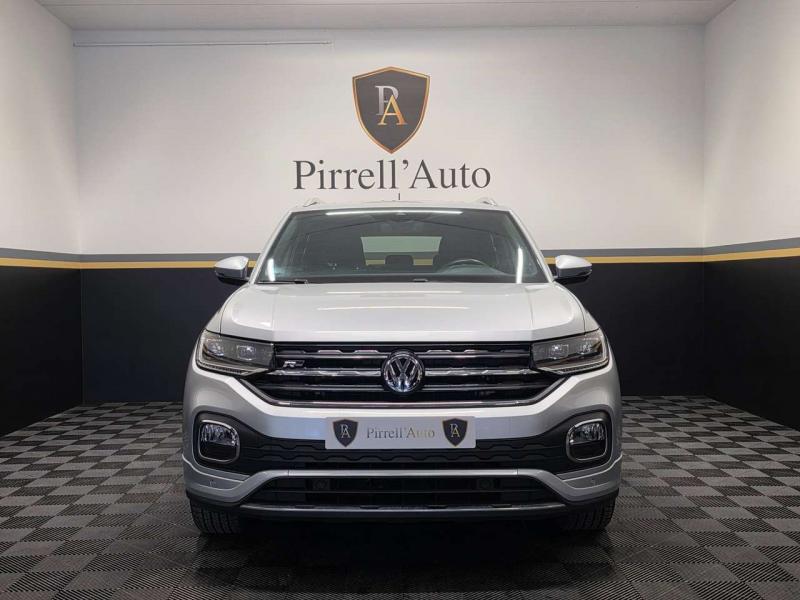 Image thumb annonce 3