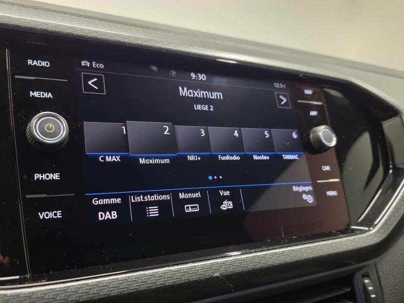 Image thumb annonce 21