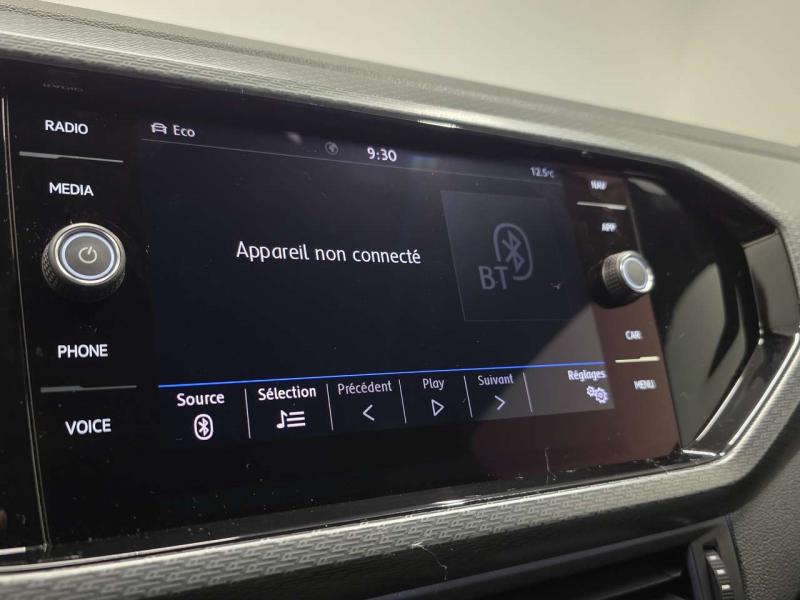 Image thumb annonce 22