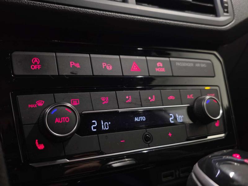 Image thumb annonce 23