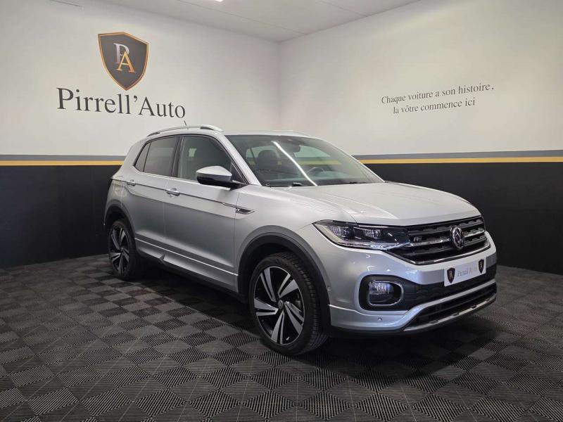 Image thumb annonce 5