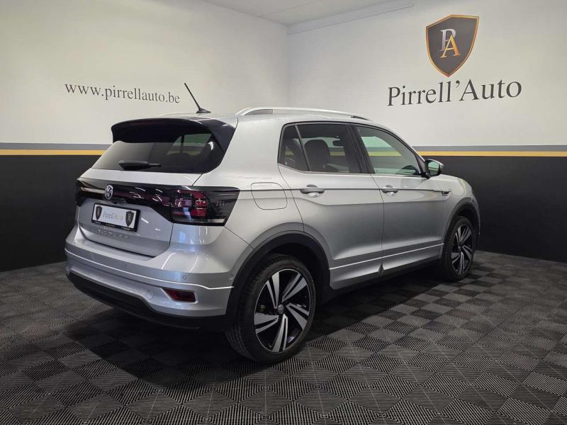 Image thumb annonce 6