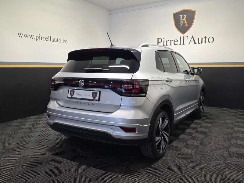 Image thumb annonce 7