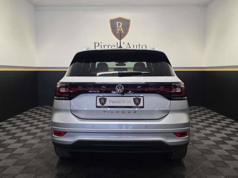 Image thumb annonce 8