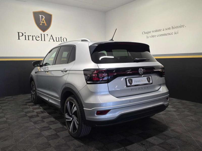 Image thumb annonce 9