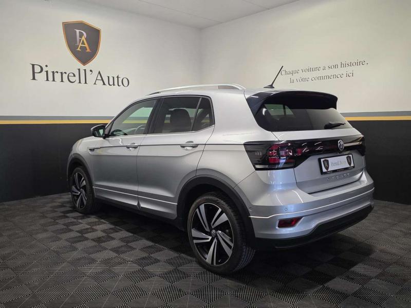 Image thumb annonce 10