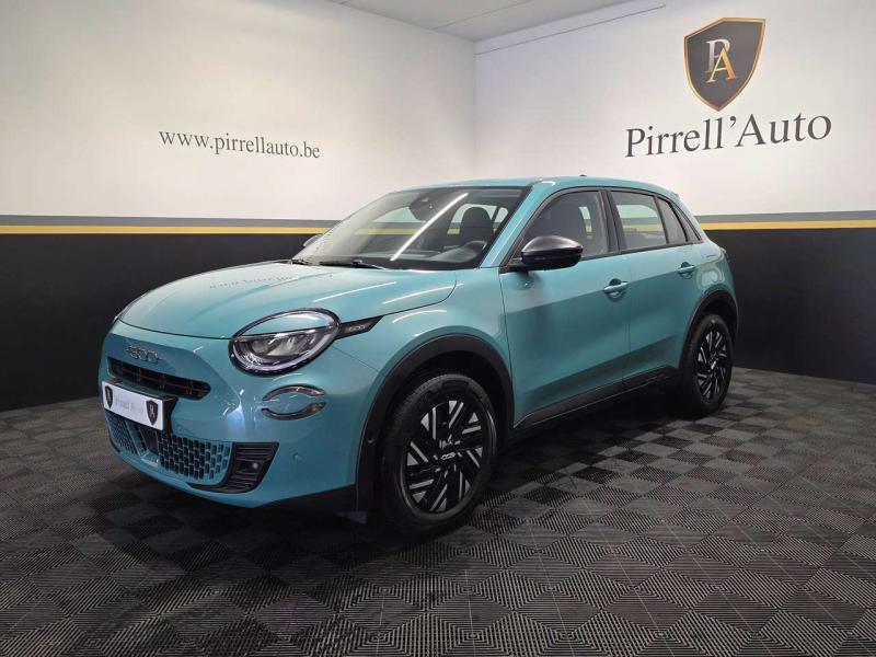 Image thumb annonce 1