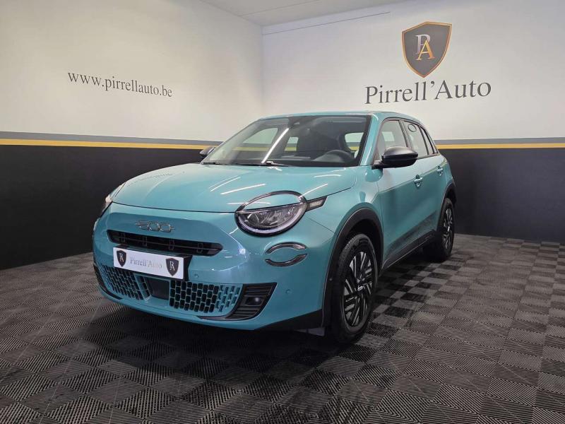 Image thumb annonce 2