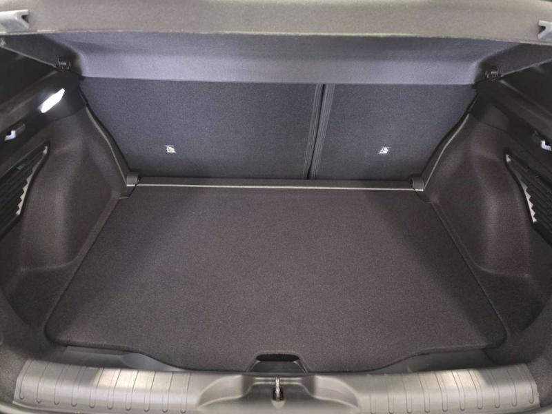 Image thumb annonce 11