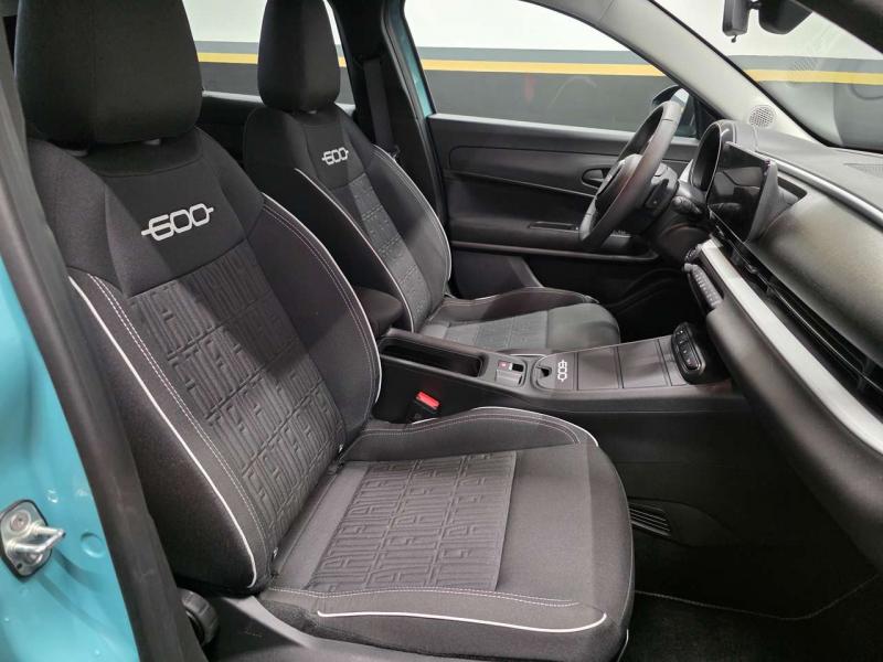 Image thumb annonce 13