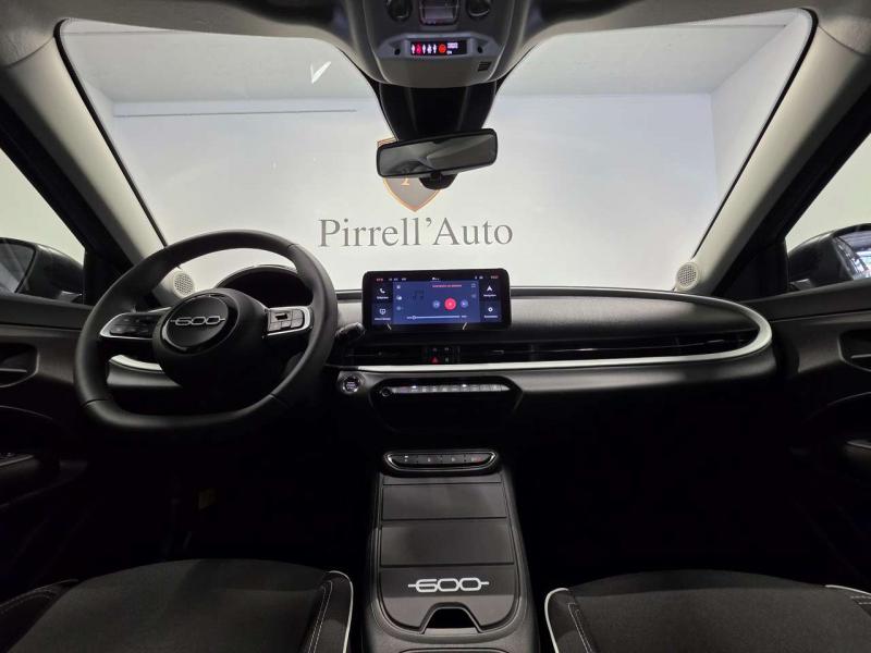 Image thumb annonce 14