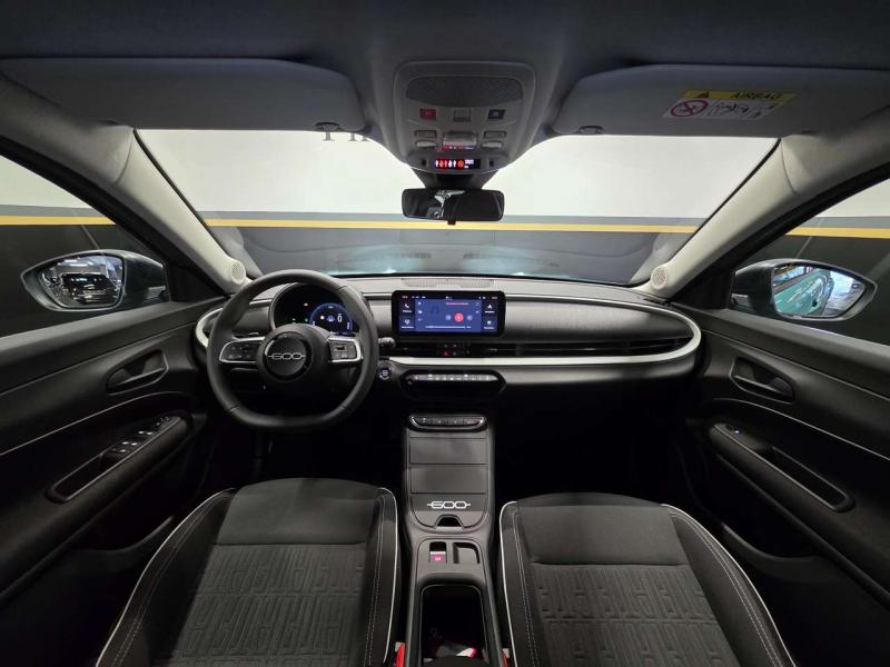 Image thumb annonce 15